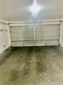 4935 Abundance Street - Photo 20