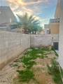 4935 Abundance Street - Photo 21