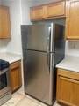 4935 Abundance Street - Photo 5