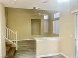 4935 Abundance Street - Photo 8
