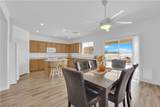2077 Wildwood Lake Street - Photo 11