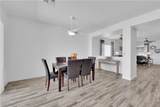 2077 Wildwood Lake Street - Photo 13