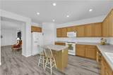 2077 Wildwood Lake Street - Photo 15