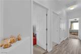 2077 Wildwood Lake Street - Photo 20