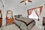 2077 Wildwood Lake Street - Photo 21