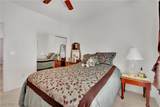 2077 Wildwood Lake Street - Photo 22