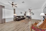 2077 Wildwood Lake Street - Photo 7