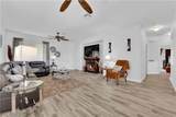 2077 Wildwood Lake Street - Photo 8