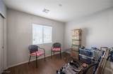 4829 Valmark Drive - Photo 10