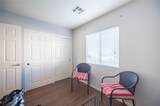 4829 Valmark Drive - Photo 11