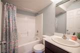 4829 Valmark Drive - Photo 12