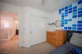 4829 Valmark Drive - Photo 19