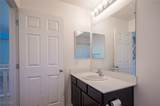 4829 Valmark Drive - Photo 20