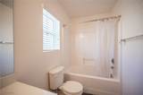 4829 Valmark Drive - Photo 21