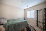 4829 Valmark Drive - Photo 22