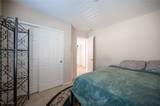 4829 Valmark Drive - Photo 23