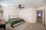 4829 Valmark Drive - Photo 25