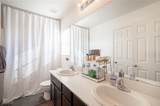 4829 Valmark Drive - Photo 27