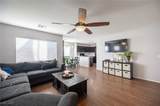 4829 Valmark Drive - Photo 4