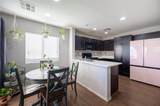 4829 Valmark Drive - Photo 5