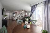 4829 Valmark Drive - Photo 6