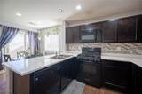 4829 Valmark Drive - Photo 8