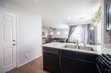 4829 Valmark Drive - Photo 9