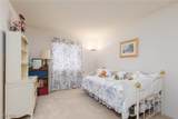 4700 New Dawn Ct Court - Photo 21