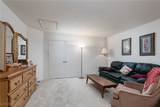 4700 New Dawn Ct Court - Photo 28