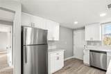 6811 Mountain View - Photo 9