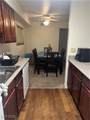 2451 Rainbow Boulevard - Photo 10