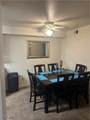 2451 Rainbow Boulevard - Photo 11