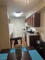 2451 Rainbow Boulevard - Photo 12