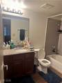 2451 Rainbow Boulevard - Photo 13