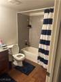 2451 Rainbow Boulevard - Photo 14