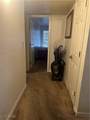 2451 Rainbow Boulevard - Photo 15