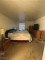 2451 Rainbow Boulevard - Photo 17