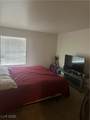2451 Rainbow Boulevard - Photo 18