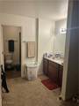 2451 Rainbow Boulevard - Photo 19