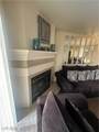 2451 Rainbow Boulevard - Photo 3