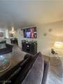 2451 Rainbow Boulevard - Photo 5
