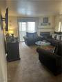 2451 Rainbow Boulevard - Photo 7