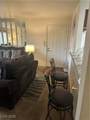 2451 Rainbow Boulevard - Photo 8