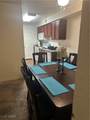 2451 Rainbow Boulevard - Photo 9