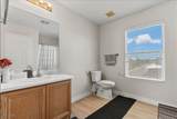 9548 Windsor Forest Court - Photo 22