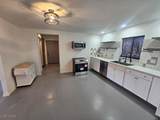 870 Second Street - Photo 10