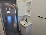 870 Second Street - Photo 14