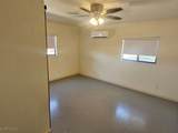 870 Second Street - Photo 17