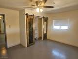 870 Second Street - Photo 20