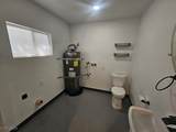 870 Second Street - Photo 24